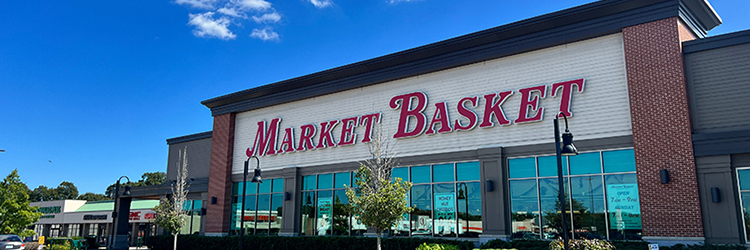 RK Centers acquires Bristol Place from <br>Unison Realty Partners for $70.55 million